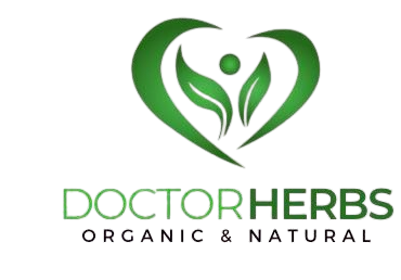 doctorherbstt.com