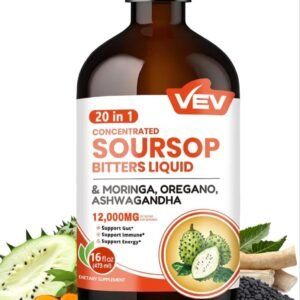 20-1-soursop-bitters