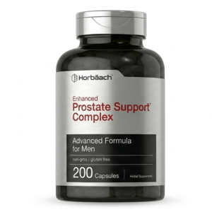 prostate-support-complex