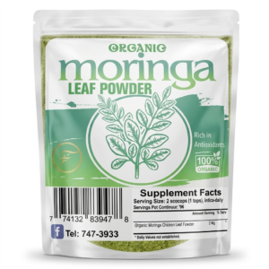 moringa-leaf-powder