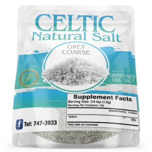 celtic-natural-salt