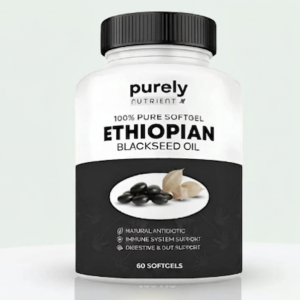 ethiopian-black-seed-oil-2