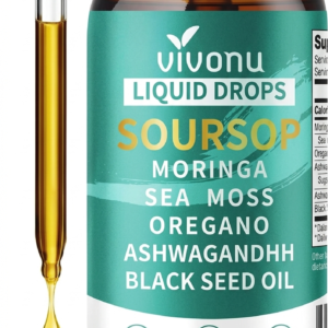 soursop-liquid-drops