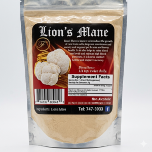 lions-mane