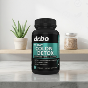 colon-detox