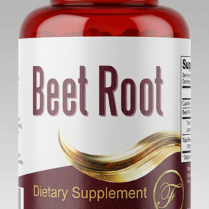 beet-root