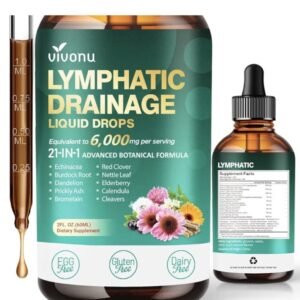lymphatic-drainage