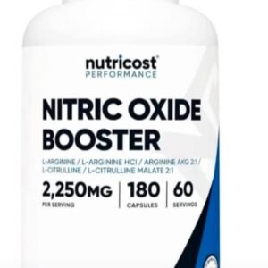 nitric-oxide-booster