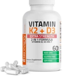 vitamin-k2-d3