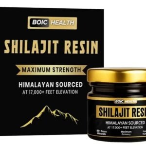 shilajit-resin