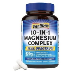 10-in-1-magnesium-complex