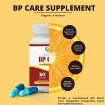 bp-care-supplement