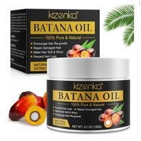 batana-oil