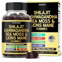 shilajit-ashwagandha-sea-moss-lions-mane-gummies