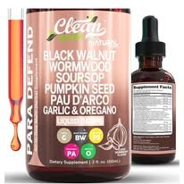 black-walnut-wormwood-blend