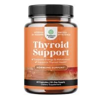 thyroid-support