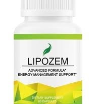 lipozem