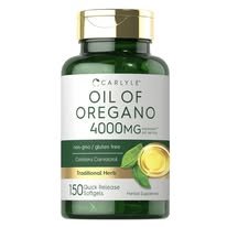 oil-of-oregano