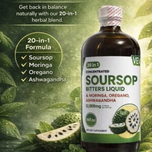 20-1-soursop-bitters