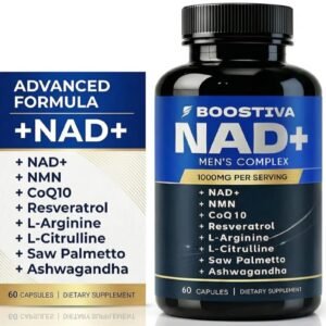 boostiva-nad-plus