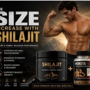 shilajit-monstapak