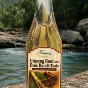 Gensein and Bois bande
